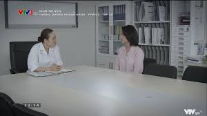 Ở diễn biến khác, quang trí chạy thẳng đến cao dược đòi gặp bố đẻ khi biết bố mình là chủ một tập đoàn lớn. Pxfkbz8z30qmam