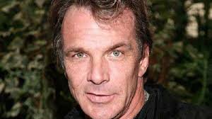 John Clark Gable bio: what is known about Clark Gable's son?