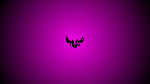 Wallpaper tuf gaming 4k trick. 960x540 Asus Tuf Logo Minimal 4k 960x540 Resolution Hd 4k Wallpapers Images Backgrounds Photos And Pictures