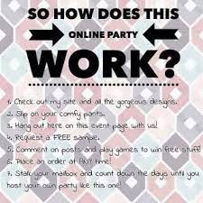 Online Party Online Parties Games To Win Win Free Stuff