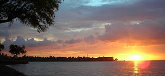 Fray Bentos Turismo En Fray Bentos Uruguay