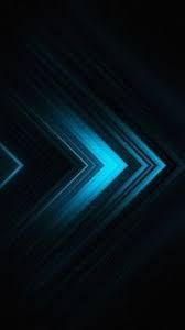 افضل خلفيات جوال hd للايفون mobile phone wallpapers hd free download phone wallpaper best iphone wallpapers hd phone wallpapers