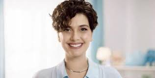 Bergüzar korel 3.kez hamile cinsiyeti. Berguzar Korel In Cocugunun Cinsiyeti Belli Oldu Magazin Haberleri