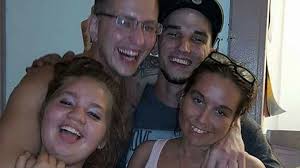 Fundraiser by Jeremy Brown : Funeral Expenses For My Baby Sister