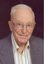 Russell Swenson Obituary May 18, 2013
