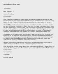 Wow your future employer with this simple cover letter example format. Cover Letter Examples For Journalists Bunya