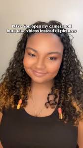 Let's go clip for clip 😂 i ain't got pics for ya #fyp #CapCut