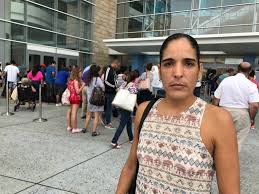 See more ideas about puerto rico, puerto ricans, puerto rico history. Report Maria Death Toll In Puerto Rico Higher Than Official Count