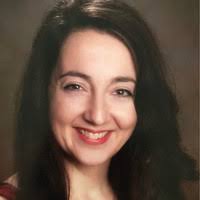 Rachel Menary, CPA, CA