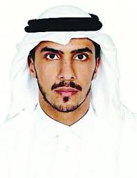 مختصون ارتفاع تذاكر الطيران يعود للصيف وعدم الحجز المبكر المدينة