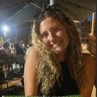 70+ "Rouhier" profiles