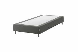 Les Sommiers Ikea Ce Qu En Pense La Redac Sommeil Org