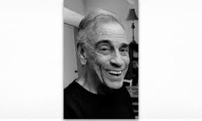 Richard Emberley's Instagram, Twitter & Facebook