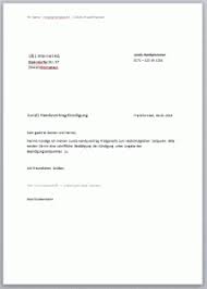 Fällt genau der dritte werktag auf den samstag, zählt er nicht mit. Kundigung Vorlage Kostenlos Zum Ausdrucken Wohnung Avery Zweckform 2849e Mietvertrag Wohnung Pdf Download Heutzutage Ziehen Die Menschen In Deutschland So Oft Um Wie Nie Zuvor Apartment Hongkong