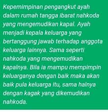Dibutuhkan sebuah proses panjang agar sang bibit menjadi sebuah tanaman. Contoh Paragraf Eksposisi Brainly Co Id