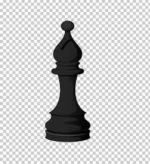 Chess Piece Chessboard Bishop Game Png Clipart Asset Asset Management Bishop Chess Chessboard Free Png Downlo Chess Board Bishop Chess Chess Piece Tattoo