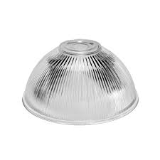 Popular glass shades come in industry standard sizes for any lamp imaginable. Holophane Glass Lamp Shade 19 5cm Mullan Lighting