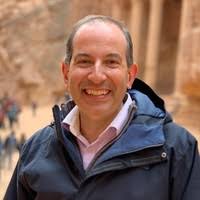 Guillermo Gallardo Rocha