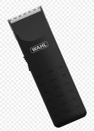 Download free prior year versions of proseries tax software. Hair Clipper Wahl Clipper Wahl Pro Series Dog Clipper Mains Rechargeable Wahl Pro Series Clipper Blade