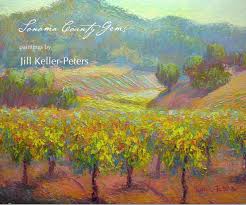 Maybe you would like to learn more about one of these? Sonoma County Gems By Jill Keller Peters Blurb Books Uk