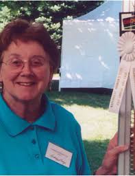 Obituary information for Audrey M. Casey
