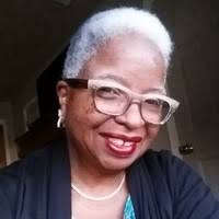 10 "Lena Morton" profiles