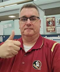 Here's what's happening this week in Tallahassee! 👉  seminoles.com/promotions #GoNoles