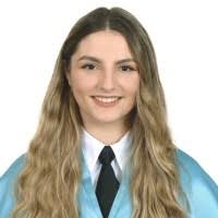 80+ profili “Raquel”