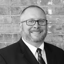 It's been a pleasure and truly Grr-eat!! After 7 years+ at Kellogg, I have  decided to move