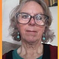 The Unusual Abduction of Avery Conifer by Ilsa Evans