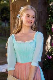 Cinderella 2015 Peasant Dress Hand Painted 399 99 Cost 10 Shipping Prices Are Less When Making It For Children C Women Corset Dresses Peasant Dress