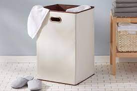 Check spelling or type a new query. 21 Best Laundry Baskets And Hampers 2021 The Strategist