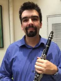 PANTHERS OF ISKL #27