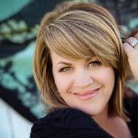 Michelle Swift (@swiftmichelle)