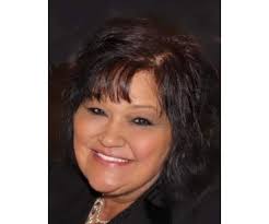 Scarlet L. 'Star' Morgan Obituary (2023)