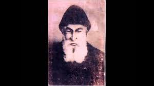 Charbel rhyming, similar names and popularity. The Voice Of Saint Charbel Youtube