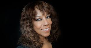 Rita Graham Discography: Vinyl, CDs, & More