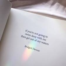 My Debut Poetry Book Http Amzn To 2so98xh Words Quotes Quotes Deep Book Quotes