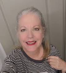 Annual Women's Conference