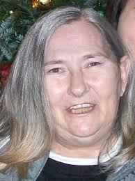 Malinda Hoyle Family History & Historical Records