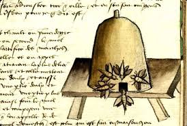 Album Abeille Apiculture Et Animaux Familiers