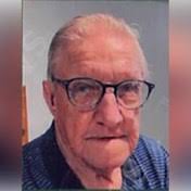 Search for Obituaries