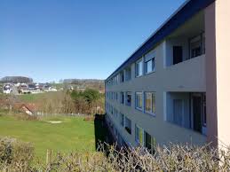 Direkt am zentrum von milspe gelegen. 3 Zimmer Wohnung Zum Verkauf Buttenberger Str 53 58256 Ennepetal Ennepe Ruhr Kreis Mapio Net