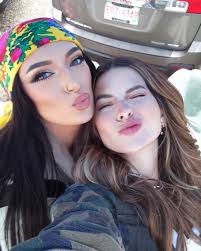 created a life i never need to run from & that's my proudest accomplishment