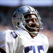 Former Dallas Cowboys Defensive Standout Jethro Pugh Dead At 70 Dallas Cowboys Nfl Dallas Cowboys Dallas Cowboys Players