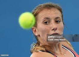 538 Greg Beck Photos & High Res Pictures