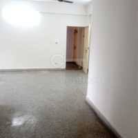 667 1 Bhk Apartments Flats For Rent In Bangalore Commonfloor Posted by owner, no brokerage involved. 667 1 bhk apartments flats for rent in