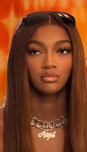 Ima make that 💩 happen regardless 💯😎