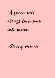 43 Strong Woman Quotes Strong Women Quotes Woman Quotes Cancer Quotes