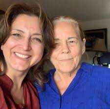 Maria Elisa Corchado Obituary